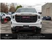 2023 GMC Sierra 1500 AT4X (Stk: 25082A) in Ottawa - Image 6 of 27