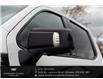 2023 GMC Sierra 1500 AT4X (Stk: 25082A) in Ottawa - Image 4 of 27