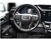 2023 GMC Sierra 1500 AT4X (Stk: 25082A) in Ottawa - Image 20 of 27