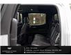2023 GMC Sierra 1500 AT4X (Stk: 25082A) in Ottawa - Image 26 of 27