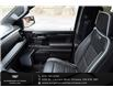 2023 GMC Sierra 1500 AT4X (Stk: 25082A) in Ottawa - Image 16 of 27