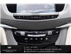 2019 Cadillac XT5 Luxury (Stk: R26045A) in Ottawa - Image 25 of 27
