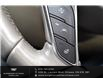 2019 Cadillac XT5 Luxury (Stk: R26045A) in Ottawa - Image 20 of 27