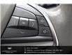 2019 Cadillac XT5 Luxury (Stk: R26045A) in Ottawa - Image 19 of 27