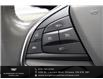 2019 Cadillac XT5 Luxury (Stk: R26045A) in Ottawa - Image 18 of 27