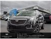 2019 Cadillac XT5 Luxury (Stk: R26045A) in Ottawa - Image 1 of 27