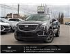 2019 Cadillac XT5 Luxury (Stk: R26045A) in Ottawa - Image 2 of 27