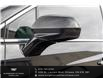 2019 Cadillac XT5 Luxury (Stk: R26045A) in Ottawa - Image 4 of 27