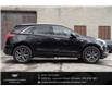 2019 Cadillac XT5 Luxury (Stk: R26045A) in Ottawa - Image 8 of 27