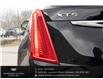 2019 Cadillac XT5 Luxury (Stk: R26045A) in Ottawa - Image 7 of 27