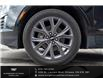 2019 Cadillac XT5 Luxury (Stk: R26045A) in Ottawa - Image 3 of 27