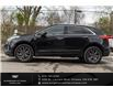 2019 Cadillac XT5 Luxury (Stk: R26045A) in Ottawa - Image 9 of 27