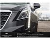 2019 Cadillac XT5 Luxury (Stk: R26045A) in Ottawa - Image 5 of 27