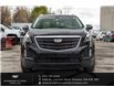 2019 Cadillac XT5 Luxury (Stk: R26045A) in Ottawa - Image 6 of 27
