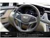 2019 Cadillac XT5 Luxury (Stk: R26045A) in Ottawa - Image 17 of 27