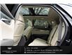 2019 Cadillac XT5 Luxury (Stk: R26045A) in Ottawa - Image 26 of 27