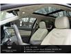 2019 Cadillac XT5 Luxury (Stk: R26045A) in Ottawa - Image 10 of 27