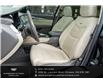 2019 Cadillac XT5 Luxury (Stk: R26045A) in Ottawa - Image 11 of 27