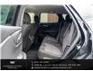 2024 Chevrolet Blazer LT (Stk: 25023A) in Ottawa - Image 21 of 21