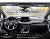 2024 Chevrolet Blazer LT (Stk: 25023A) in Ottawa - Image 12 of 21