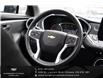 2024 Chevrolet Blazer LT (Stk: 25023A) in Ottawa - Image 14 of 21