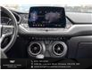 2024 Chevrolet Blazer LT (Stk: 25023A) in Ottawa - Image 17 of 21