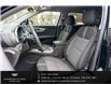 2024 Chevrolet Blazer LT (Stk: 25023A) in Ottawa - Image 10 of 21