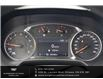 2024 Chevrolet Blazer LT (Stk: 25023A) in Ottawa - Image 13 of 21