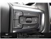2024 Chevrolet Blazer LT (Stk: 25023A) in Ottawa - Image 16 of 21