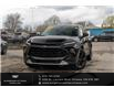 2024 Chevrolet Blazer LT (Stk: 25023A) in Ottawa - Image 2 of 21