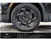 2024 Chevrolet Blazer LT (Stk: 25023A) in Ottawa - Image 3 of 21