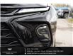 2024 Chevrolet Blazer LT (Stk: 25023A) in Ottawa - Image 4 of 21