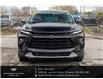 2024 Chevrolet Blazer LT (Stk: 25023A) in Ottawa - Image 5 of 21