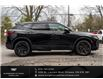 2024 Chevrolet Blazer LT (Stk: 25023A) in Ottawa - Image 9 of 21