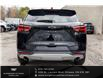 2024 Chevrolet Blazer LT (Stk: 25023A) in Ottawa - Image 8 of 21