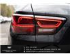 2024 Chevrolet Blazer LT (Stk: 25023A) in Ottawa - Image 6 of 21