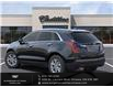 2025 Cadillac XT5 Luxury (Stk: R26750) in Ottawa - Image 3 of 6