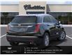2025 Cadillac XT5 Luxury (Stk: R26750) in Ottawa - Image 4 of 6