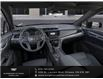 2025 Cadillac XT5 Luxury (Stk: R26750) in Ottawa - Image 5 of 6