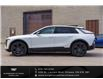 2025 Cadillac LYRIQ Sport (Stk: R26568) in Ottawa - Image 7 of 29