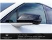 2025 Cadillac LYRIQ Sport (Stk: R26568) in Ottawa - Image 3 of 29
