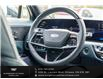 2025 Cadillac LYRIQ Sport (Stk: R26568) in Ottawa - Image 22 of 29