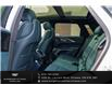 2025 Cadillac LYRIQ Sport (Stk: R26568) in Ottawa - Image 27 of 29