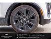 2025 Cadillac LYRIQ Sport (Stk: R26568) in Ottawa - Image 2 of 29
