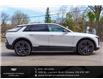 2025 Cadillac LYRIQ Sport (Stk: R26568) in Ottawa - Image 6 of 29