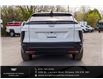 2025 Cadillac LYRIQ Sport (Stk: R26568) in Ottawa - Image 9 of 29