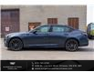 2025 Cadillac CT5-V V-Series (Stk: R26986) in Ottawa - Image 9 of 28