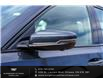 2025 Cadillac CT5-V V-Series (Stk: R26986) in Ottawa - Image 3 of 28