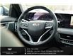 2025 Cadillac CT5-V V-Series (Stk: R26986) in Ottawa - Image 19 of 28