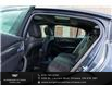 2025 Cadillac CT5-V V-Series (Stk: R26986) in Ottawa - Image 27 of 28